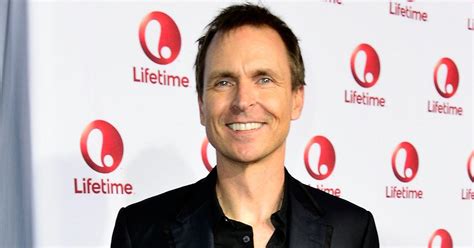 is phil keoghan sick.